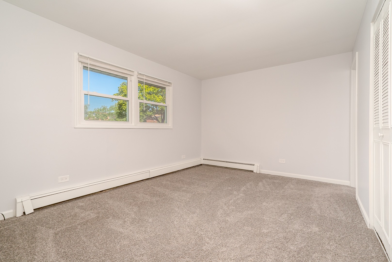 9825 El Cameno Lane, Orland Park, IL 60462