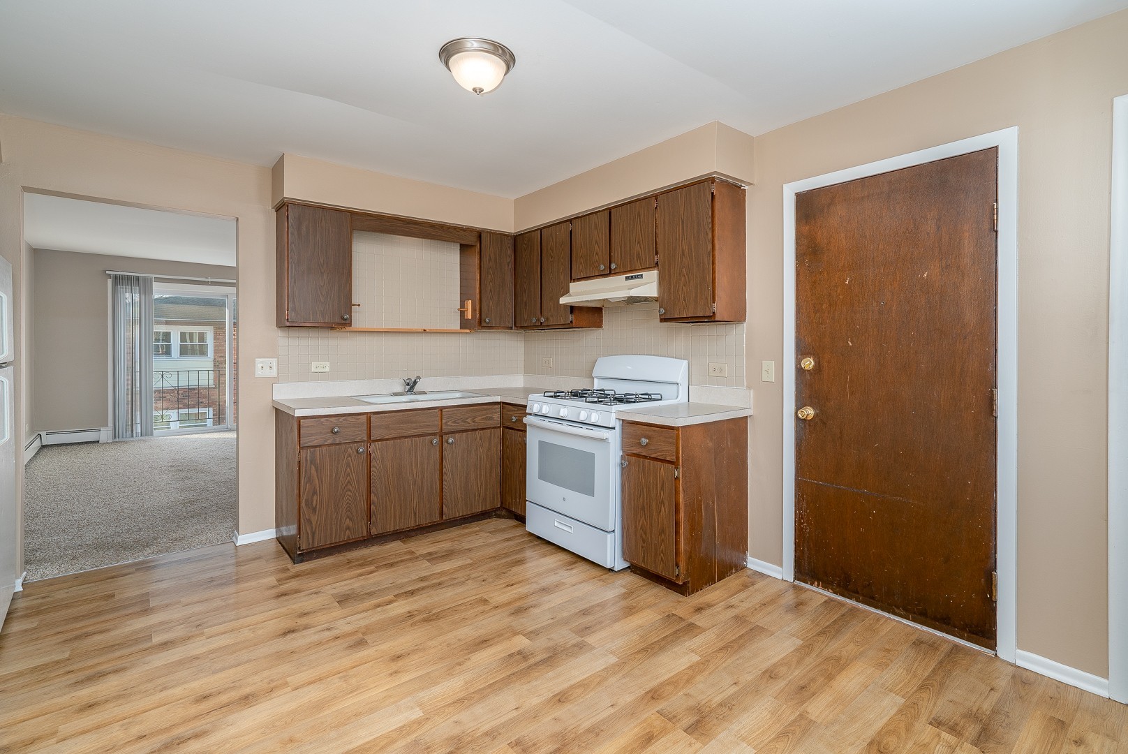 9825 El Cameno Lane, Orland Park, IL 60462