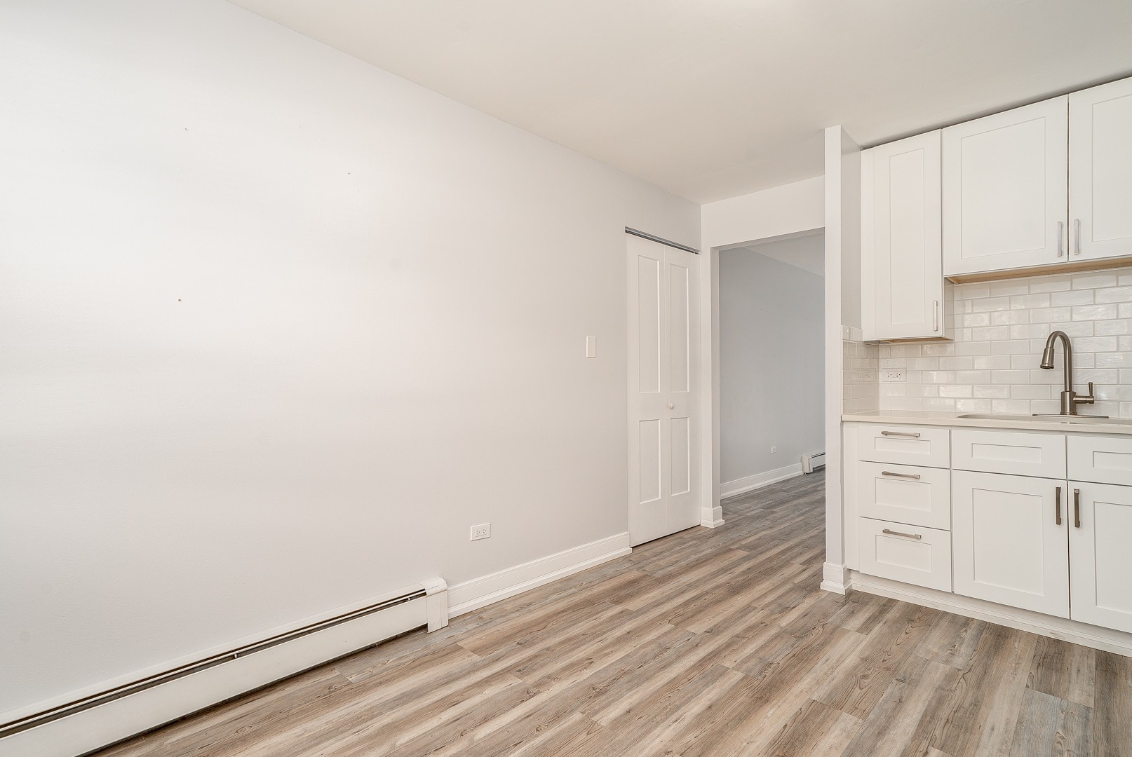 9825 El Cameno Lane, Orland Park, IL 60462