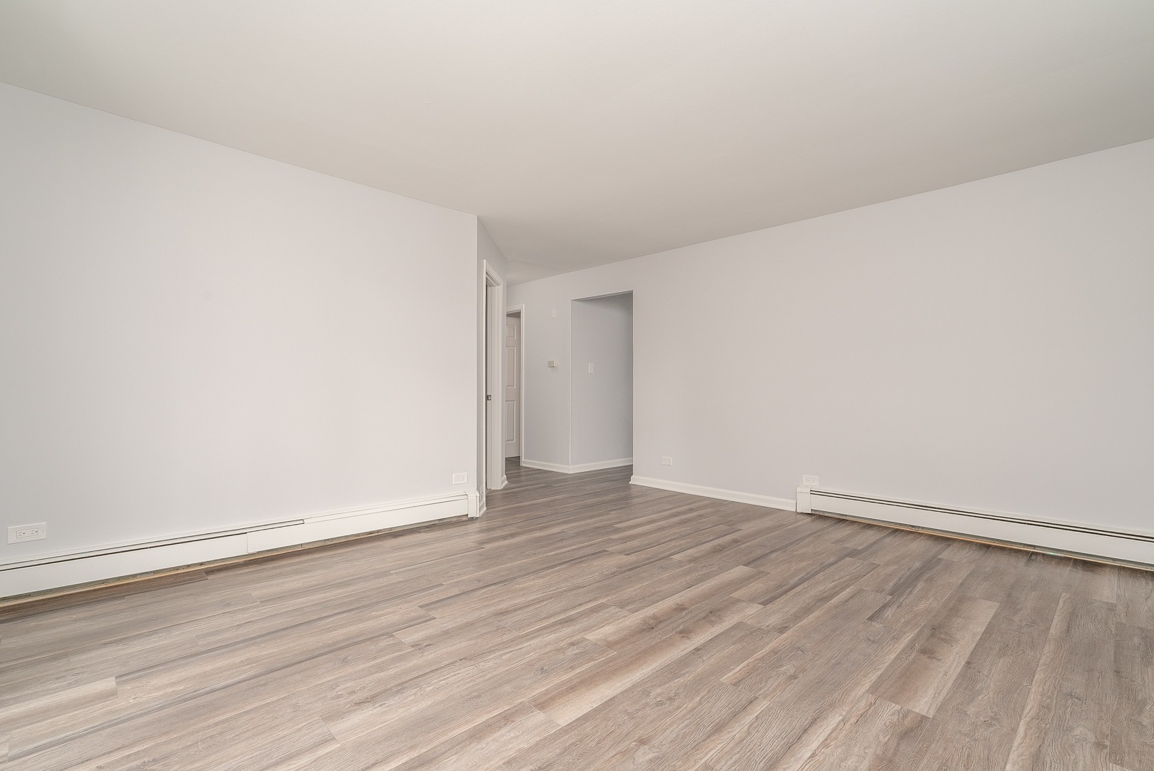 9825 El Cameno Lane, Orland Park, IL 60462