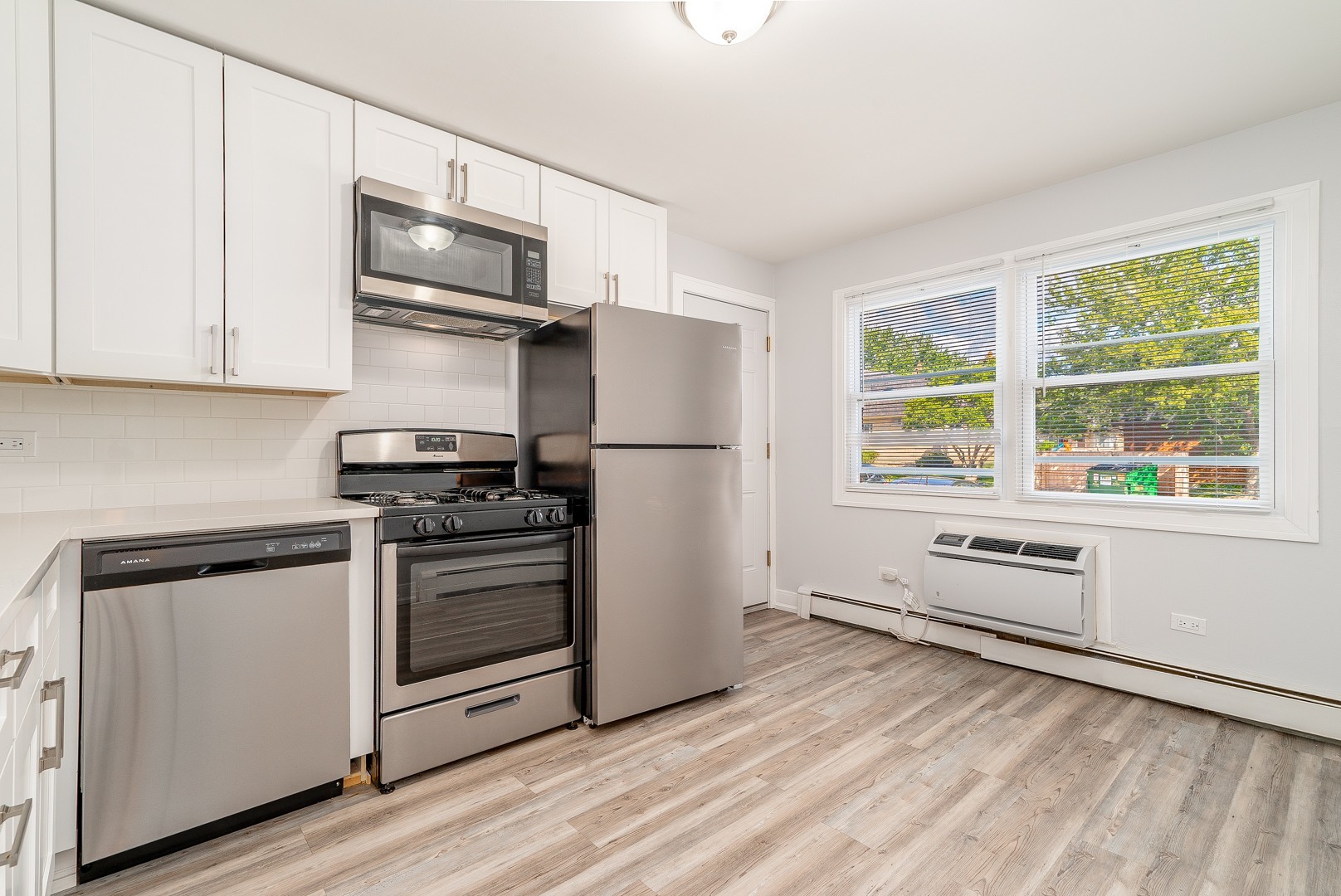 9825 El Cameno Lane, Orland Park, IL 60462
