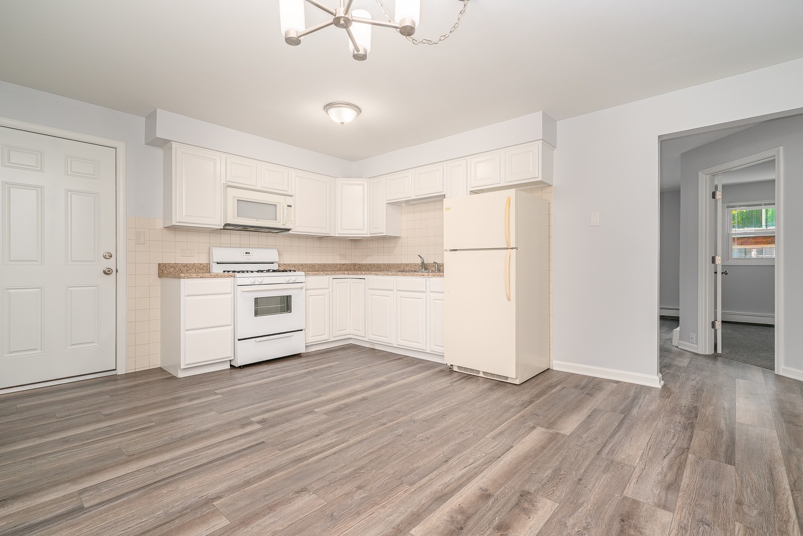 9825 El Cameno Lane, Orland Park, IL 60462