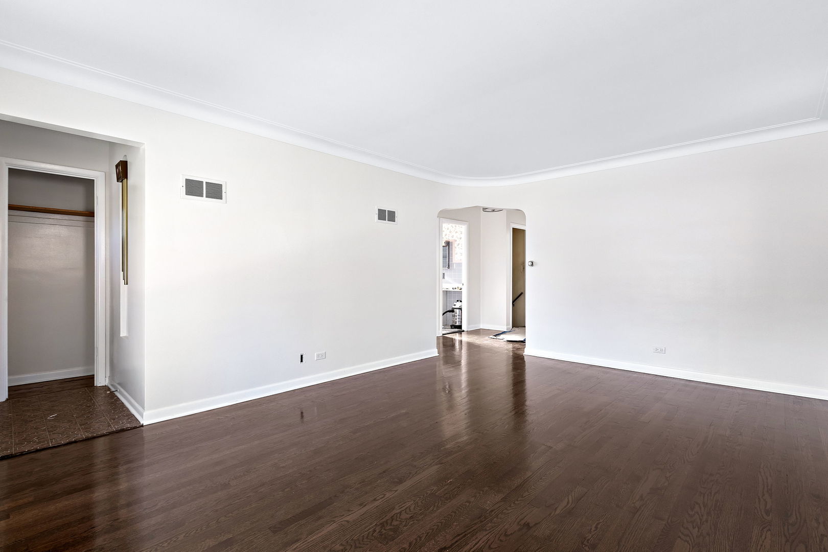 3500 N Natchez Avenue, Chicago, IL 60634