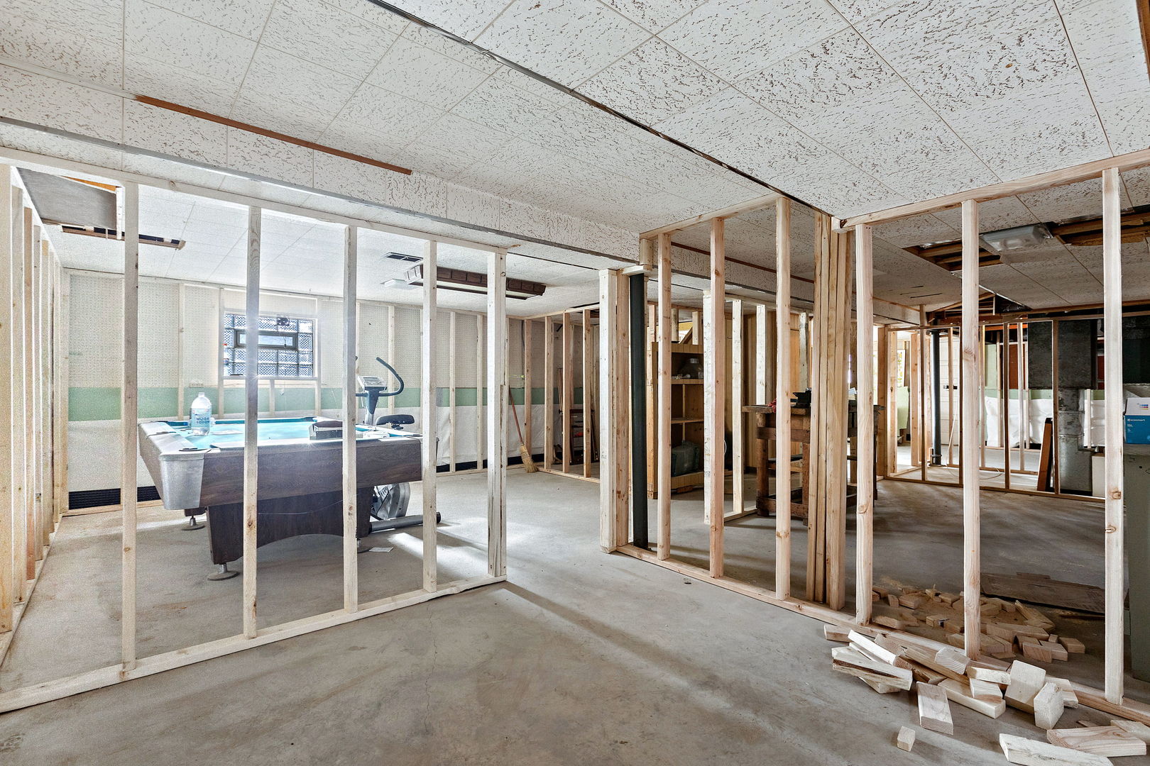 3500 N Natchez Avenue, Chicago, IL 60634