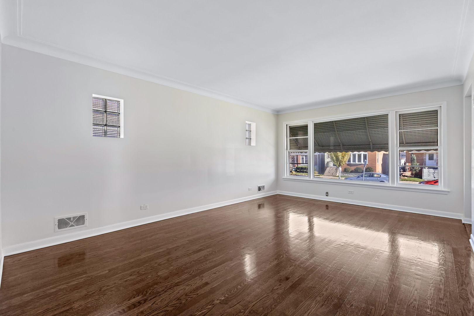 3500 N Natchez Avenue, Chicago, IL 60634