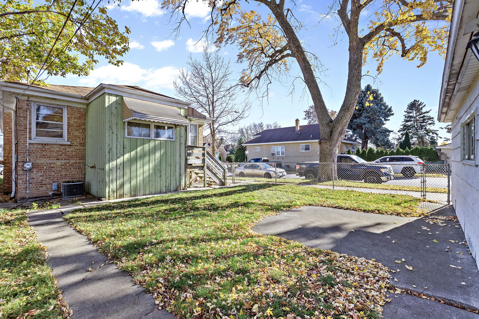 3500 N Natchez Avenue, Chicago, IL 60634