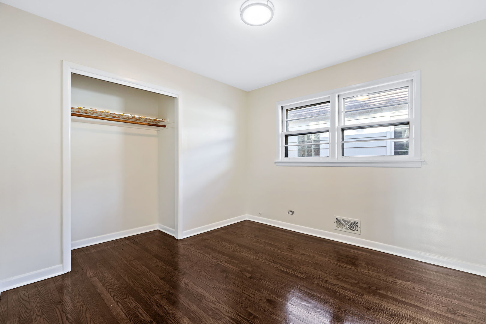 3500 N Natchez Avenue, Chicago, IL 60634