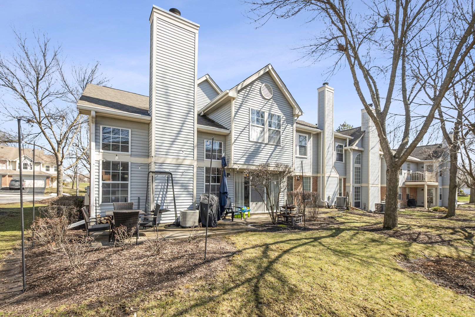 2108 Glasgow Court, Hanover Park, IL 60133