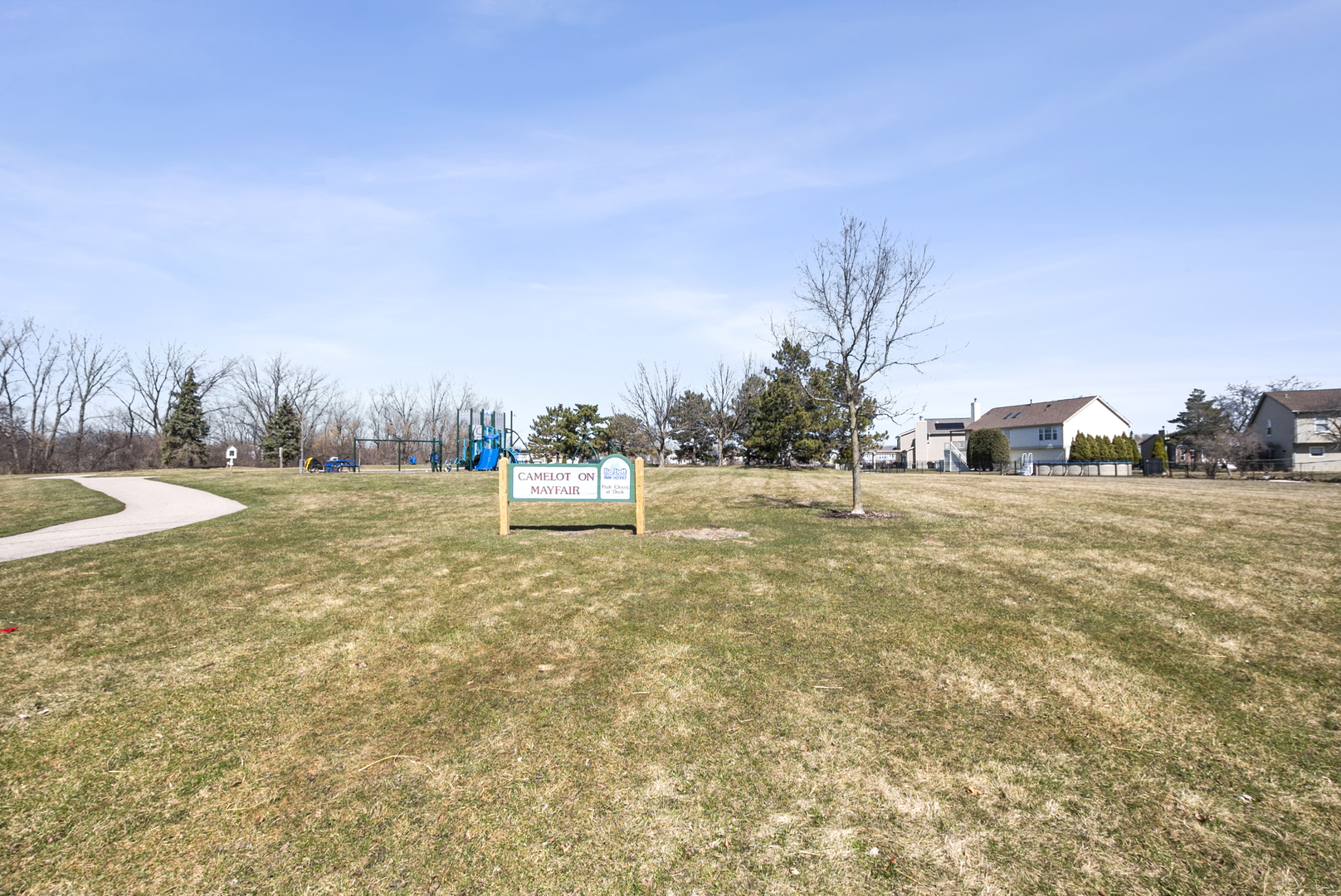 2108 Glasgow Court, Hanover Park, IL 60133