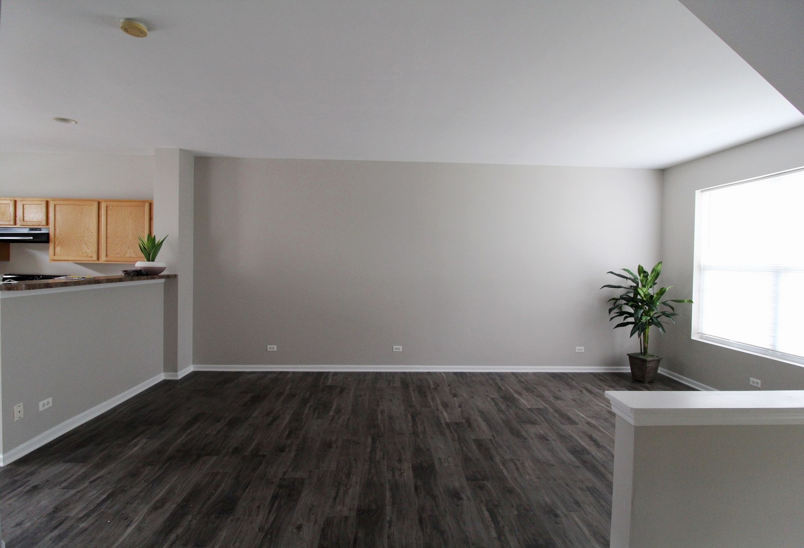 125 Station Park Circle #125, Grayslake, IL 60030