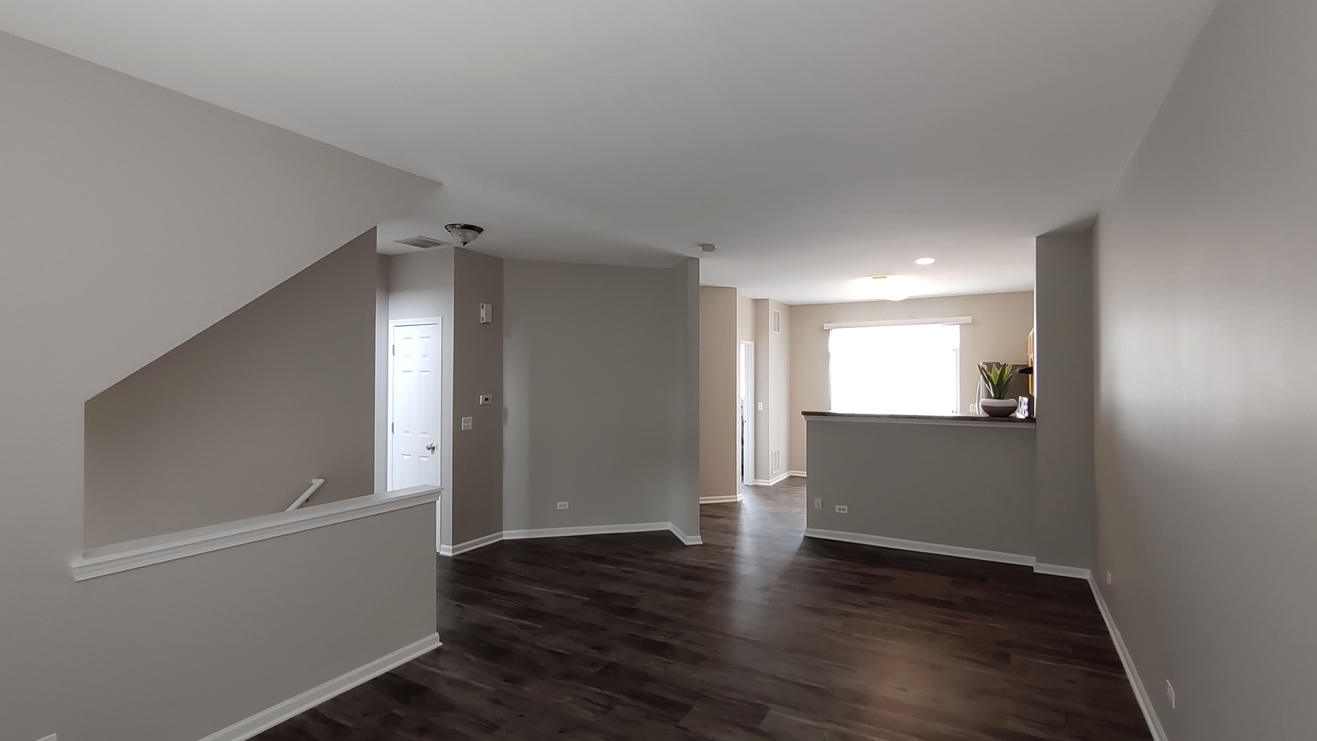 125 Station Park Circle #125, Grayslake, IL 60030