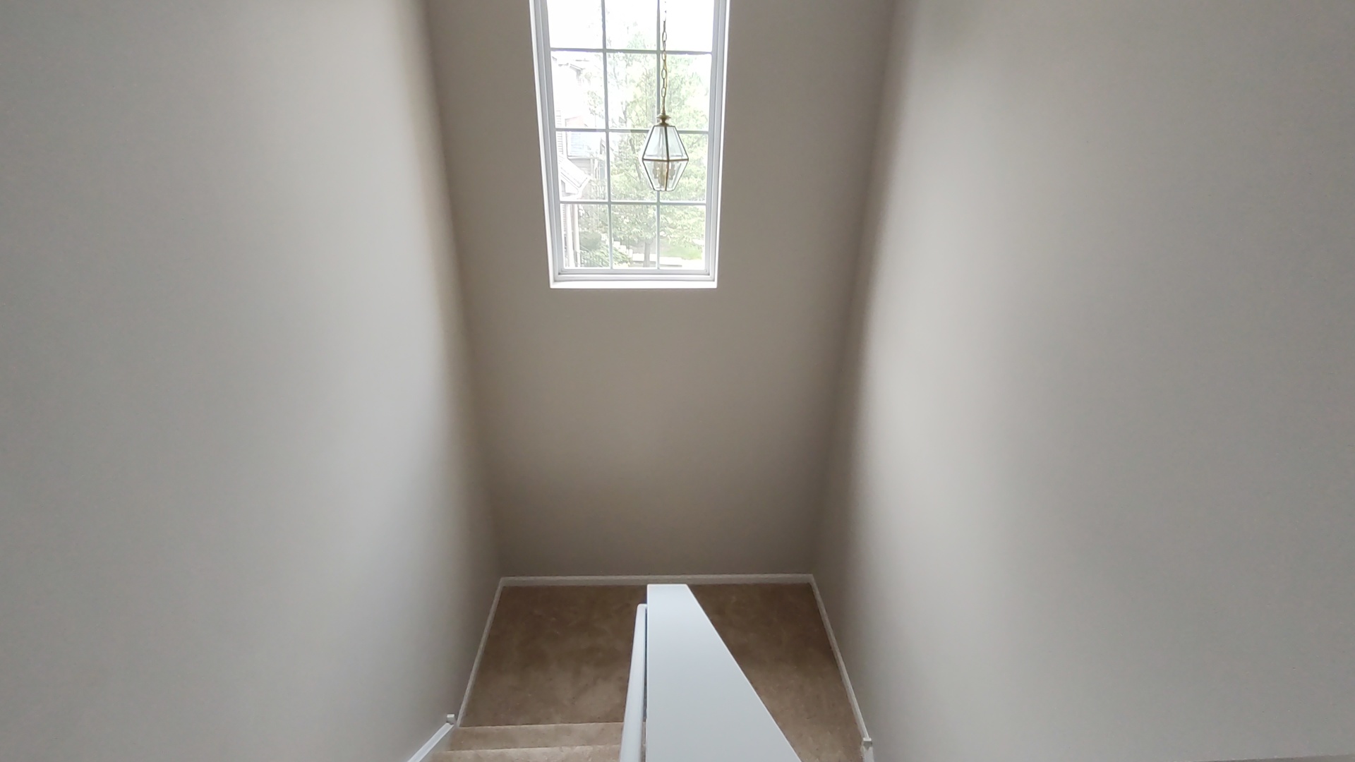 125 Station Park Circle #125, Grayslake, IL 60030