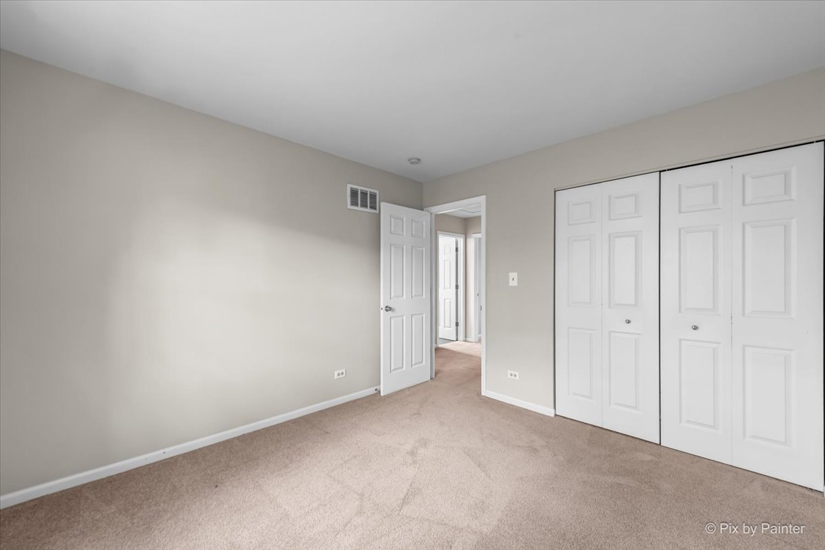1309 Fairfield Way, North Aurora, IL 60542
