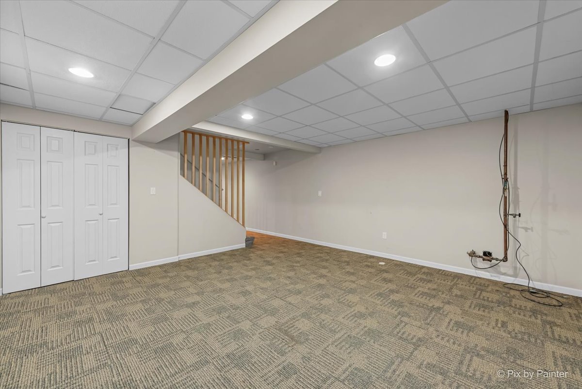 1309 Fairfield Way, North Aurora, IL 60542