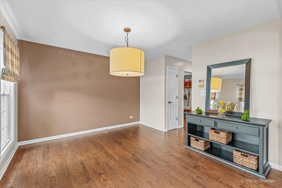 1309 Fairfield Way, North Aurora, IL 60542