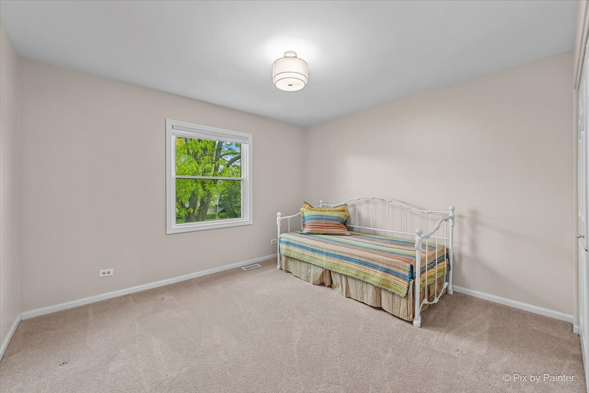 1309 Fairfield Way, North Aurora, IL 60542
