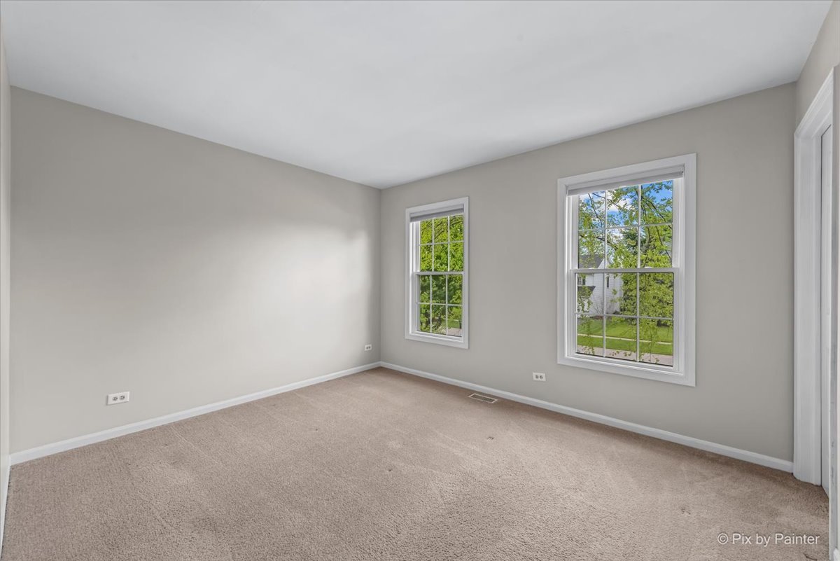 1309 Fairfield Way, North Aurora, IL 60542