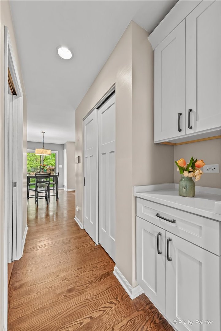 1309 Fairfield Way, North Aurora, IL 60542
