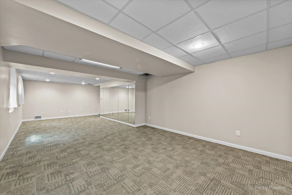 1309 Fairfield Way, North Aurora, IL 60542