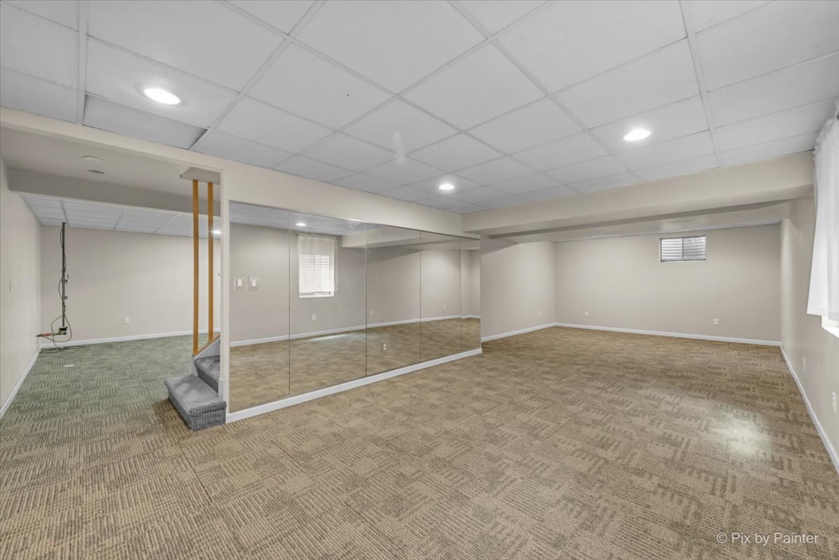 1309 Fairfield Way, North Aurora, IL 60542