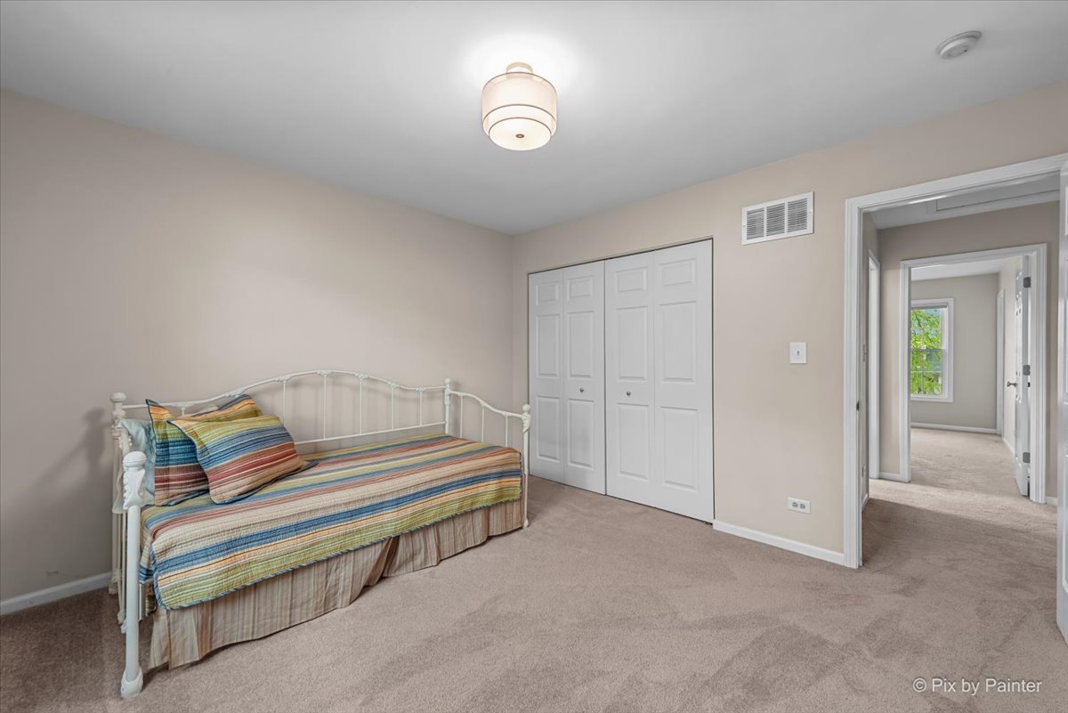 1309 Fairfield Way, North Aurora, IL 60542