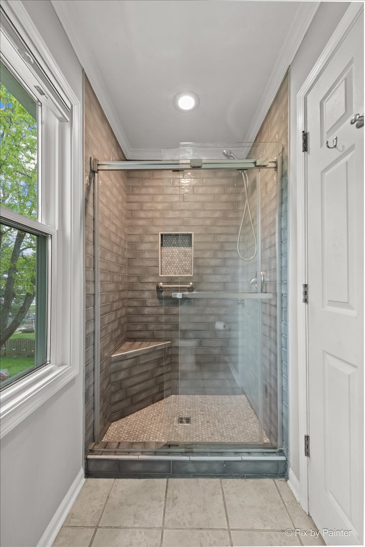 1309 Fairfield Way, North Aurora, IL 60542