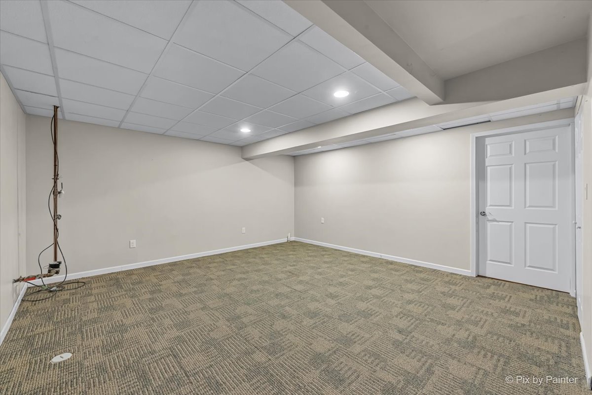1309 Fairfield Way, North Aurora, IL 60542