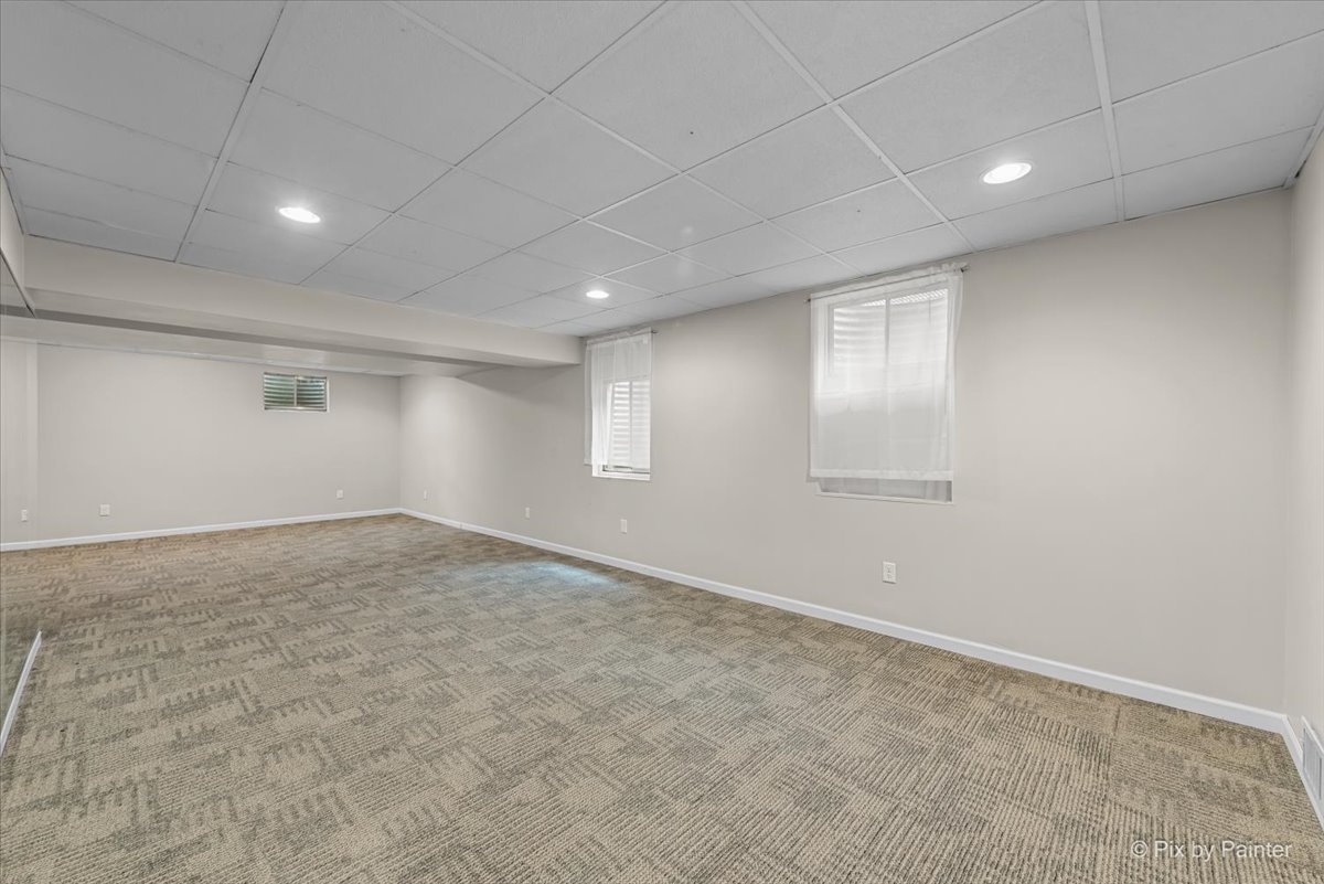 1309 Fairfield Way, North Aurora, IL 60542