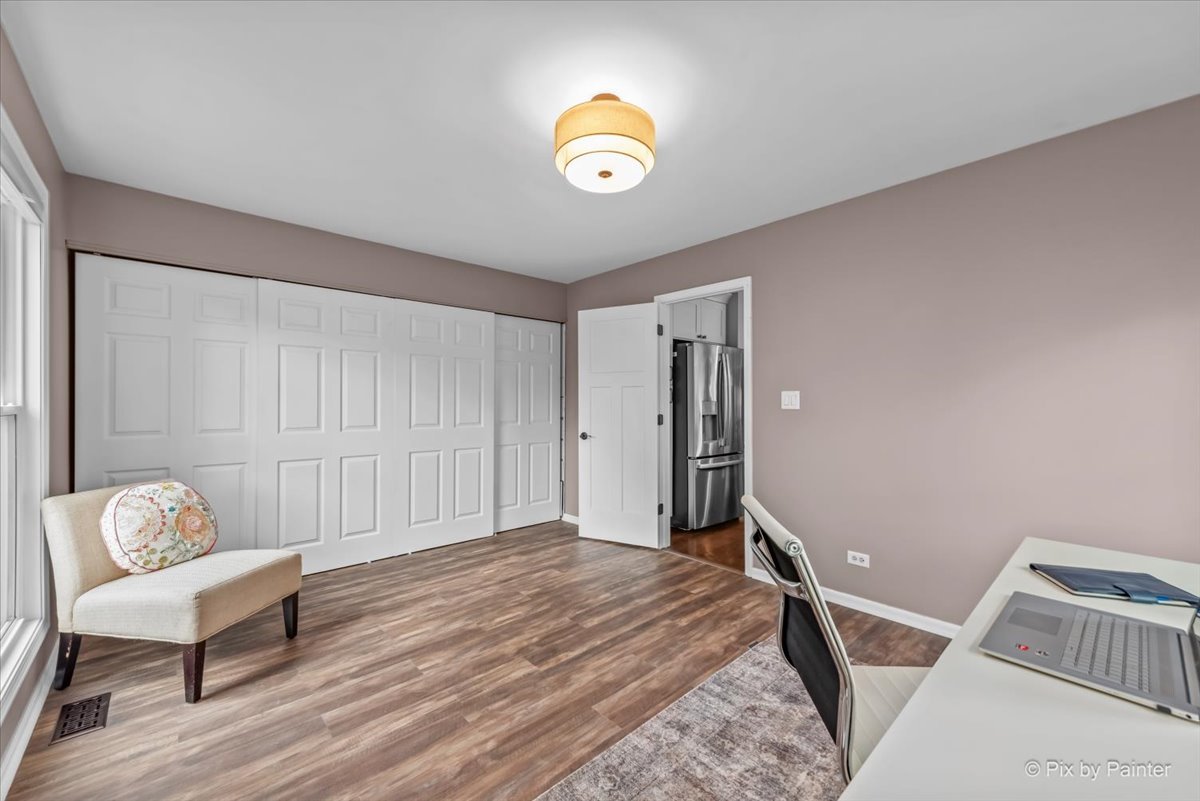 1309 Fairfield Way, North Aurora, IL 60542