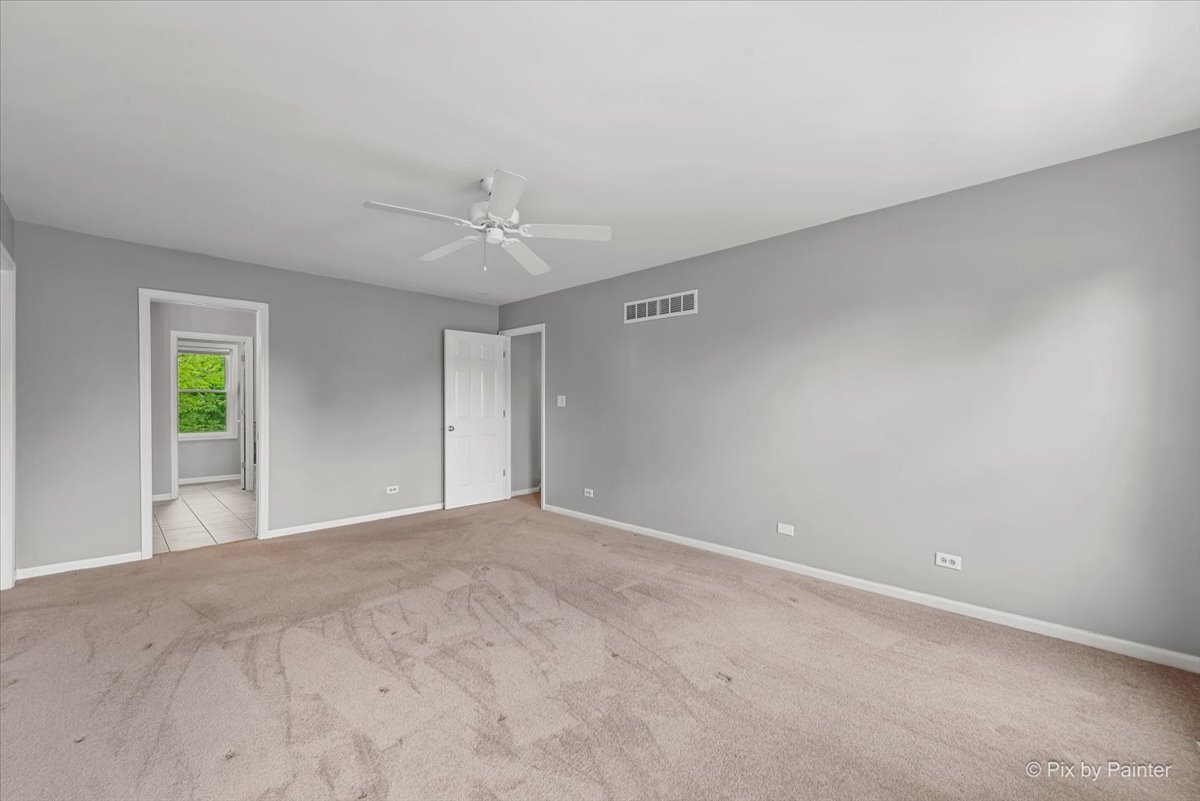 1309 Fairfield Way, North Aurora, IL 60542