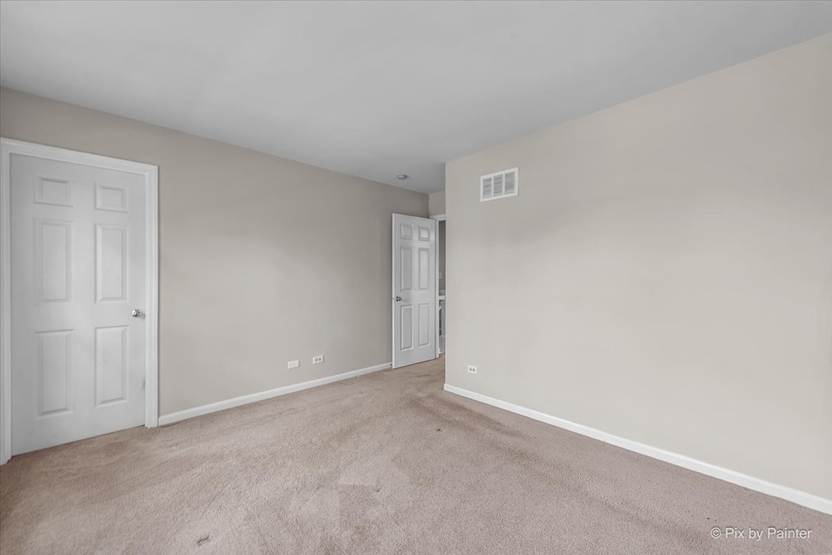 1309 Fairfield Way, North Aurora, IL 60542
