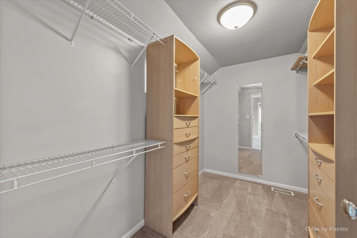 1309 Fairfield Way, North Aurora, IL 60542
