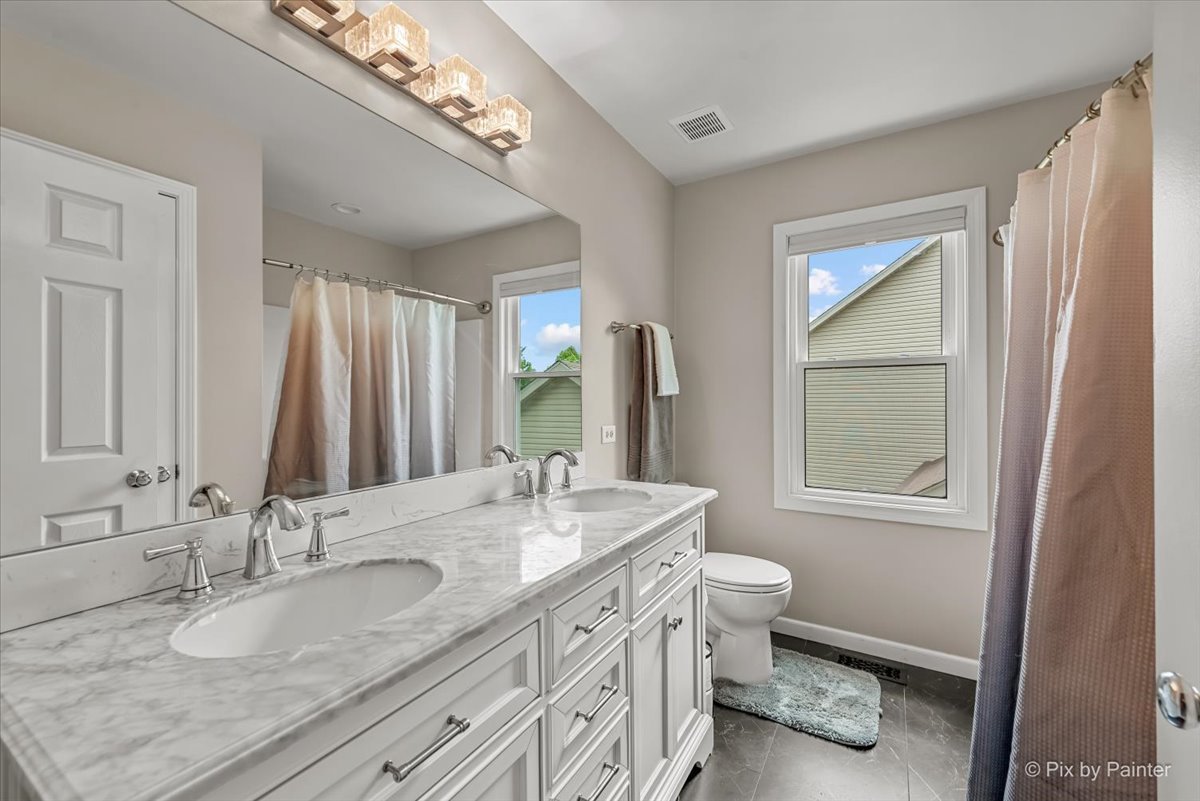 1309 Fairfield Way, North Aurora, IL 60542