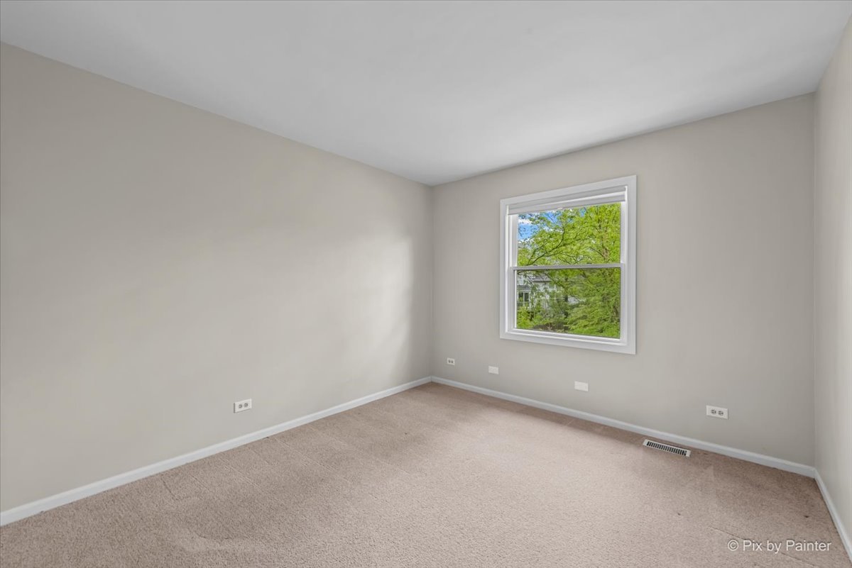 1309 Fairfield Way, North Aurora, IL 60542