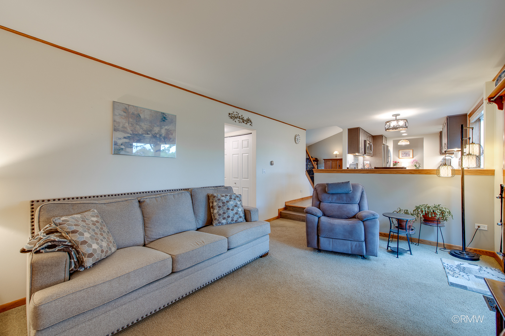942 W Clearwater Street, Roselle, IL 60172
