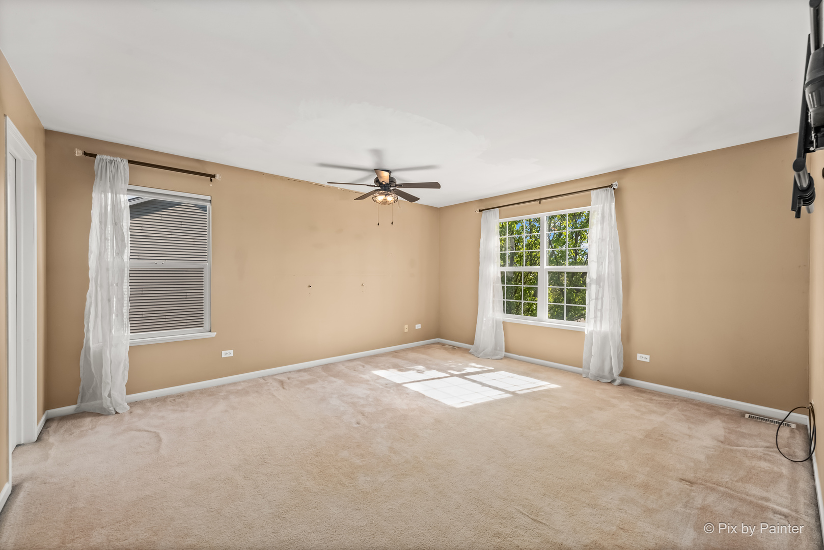 2211 Hazelwood Drive, McHenry, IL 60051
