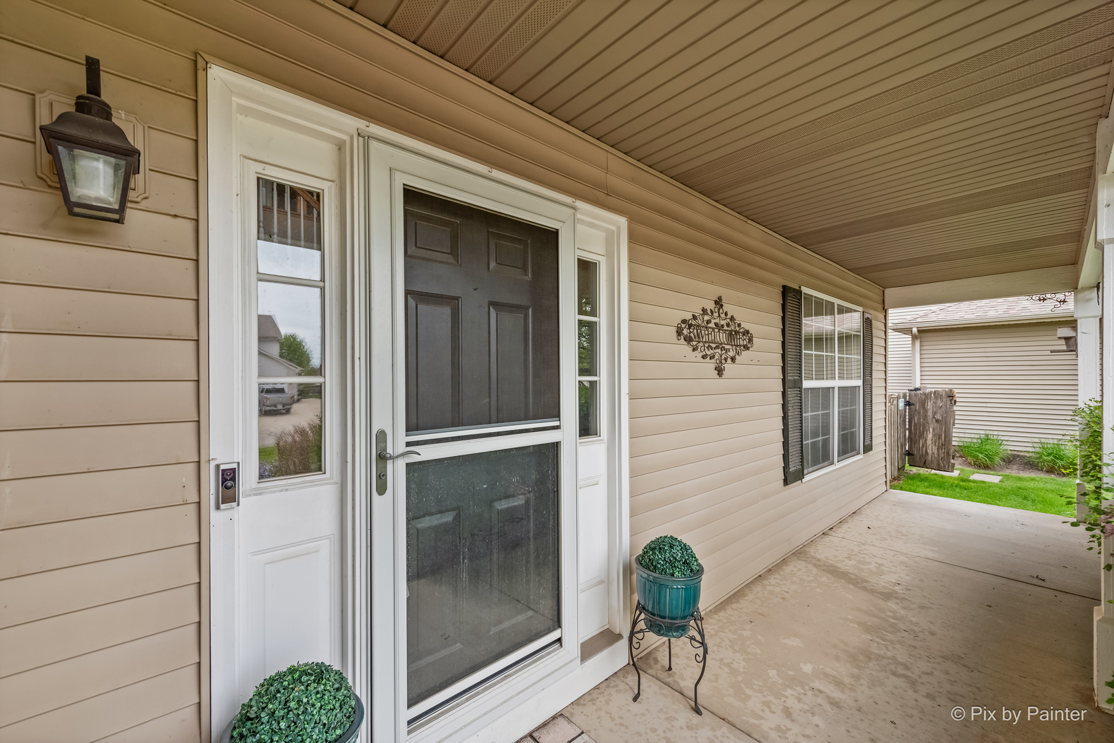 2211 Hazelwood Drive, McHenry, IL 60051
