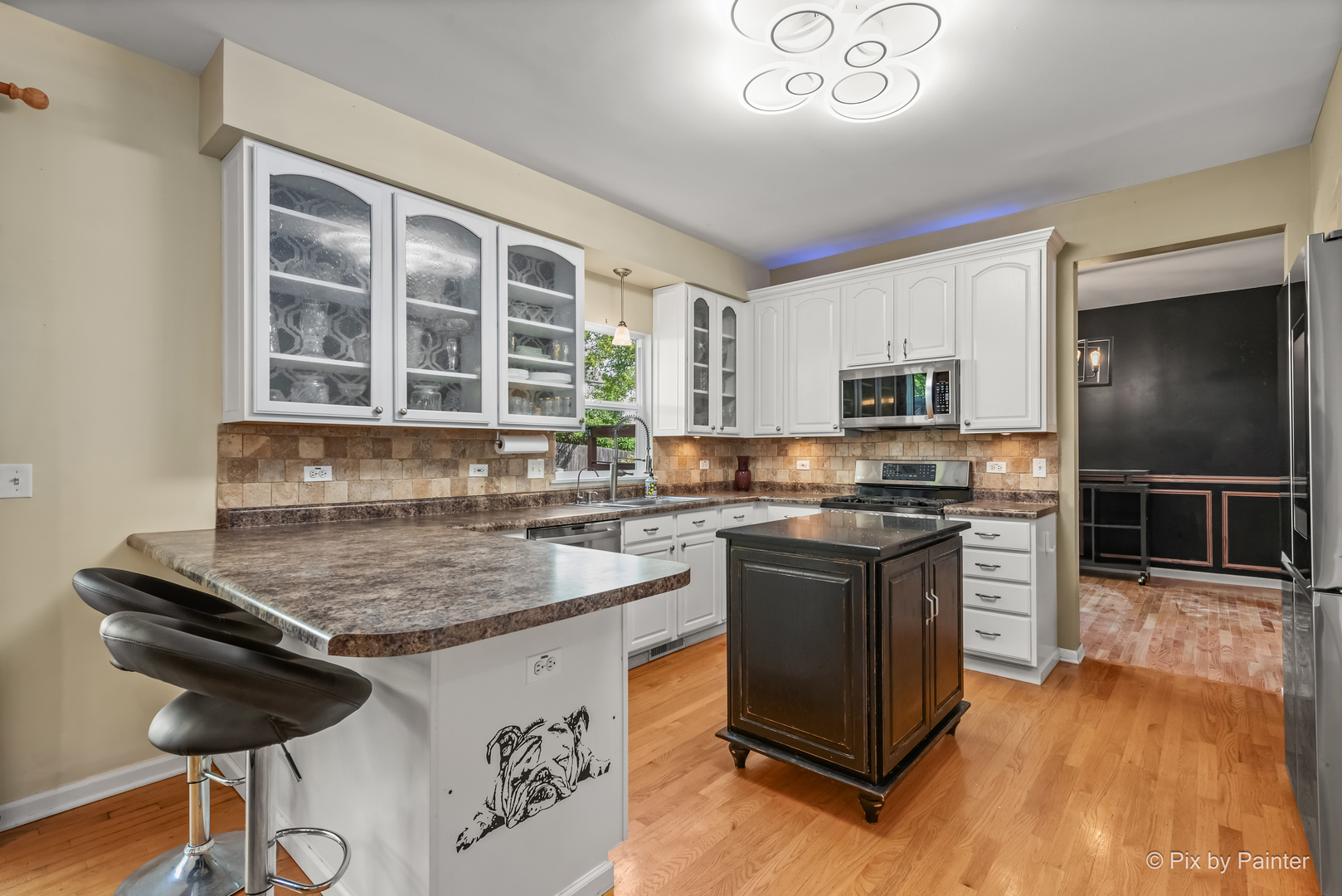 2211 Hazelwood Drive, McHenry, IL 60051