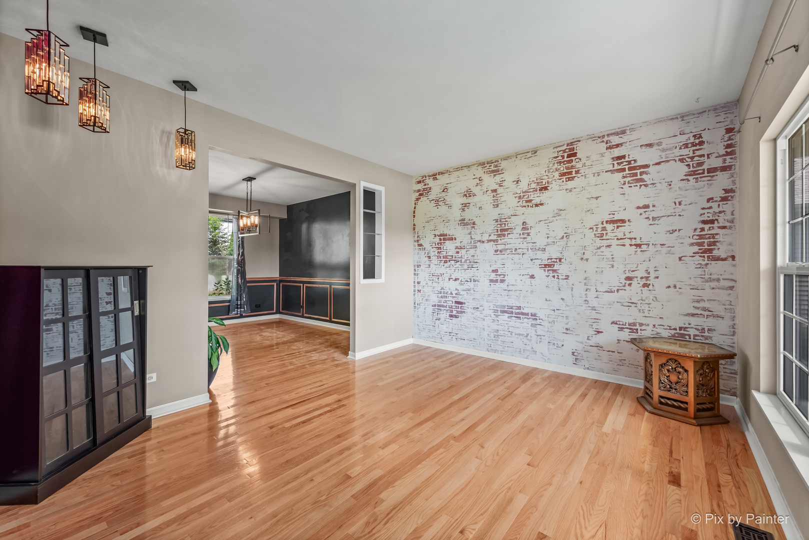 2211 Hazelwood Drive, McHenry, IL 60051