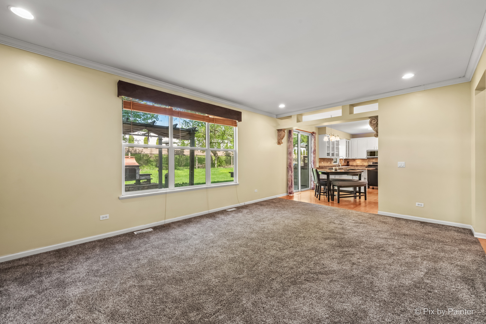 2211 Hazelwood Drive, McHenry, IL 60051