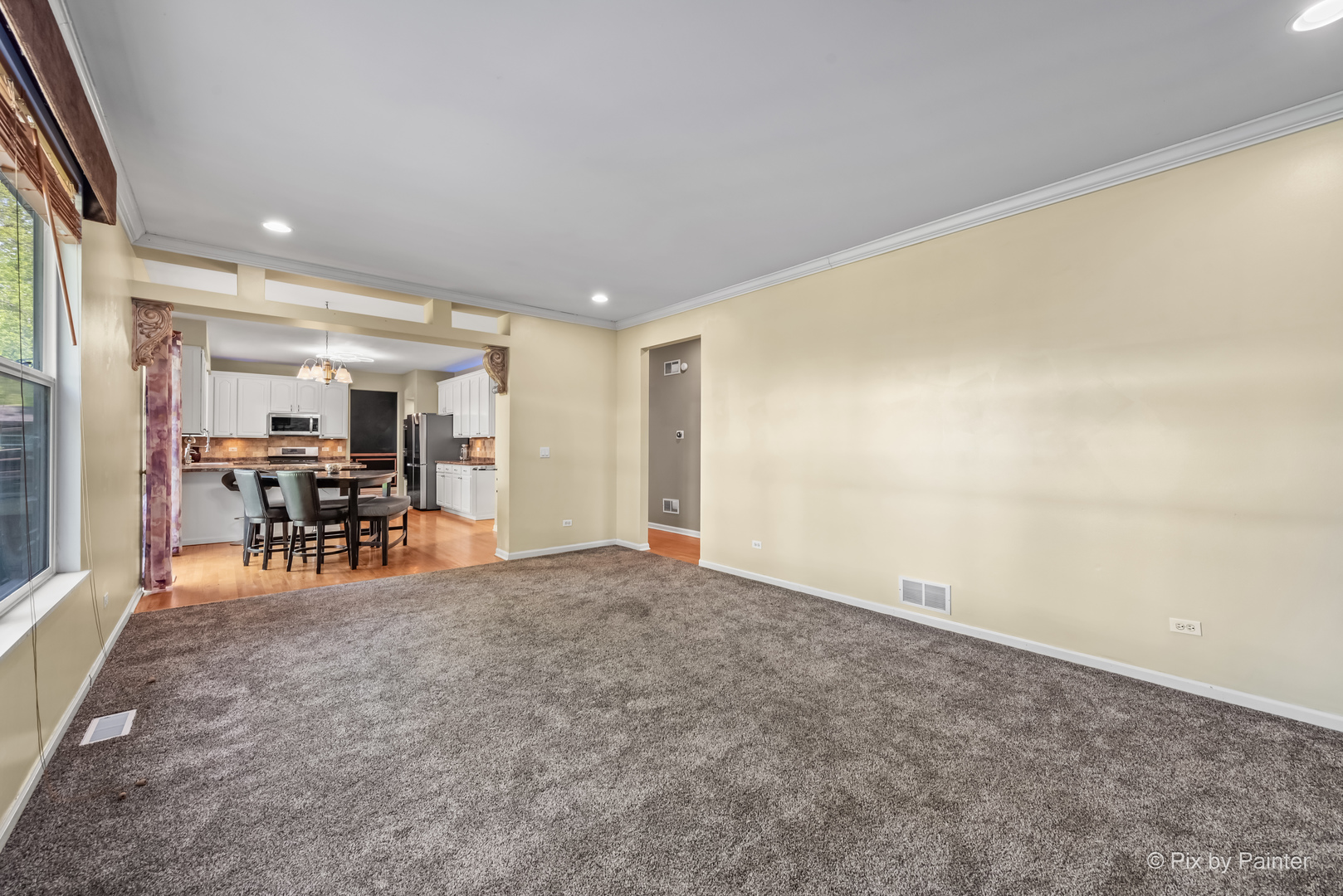 2211 Hazelwood Drive, McHenry, IL 60051