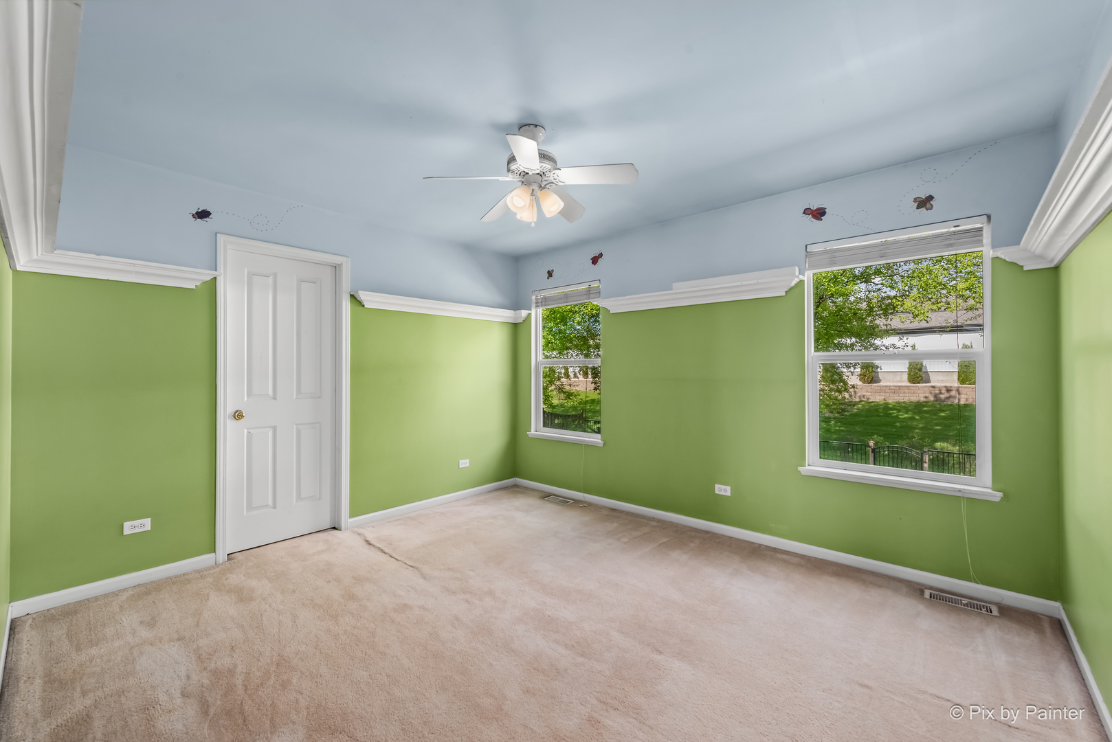 2211 Hazelwood Drive, McHenry, IL 60051