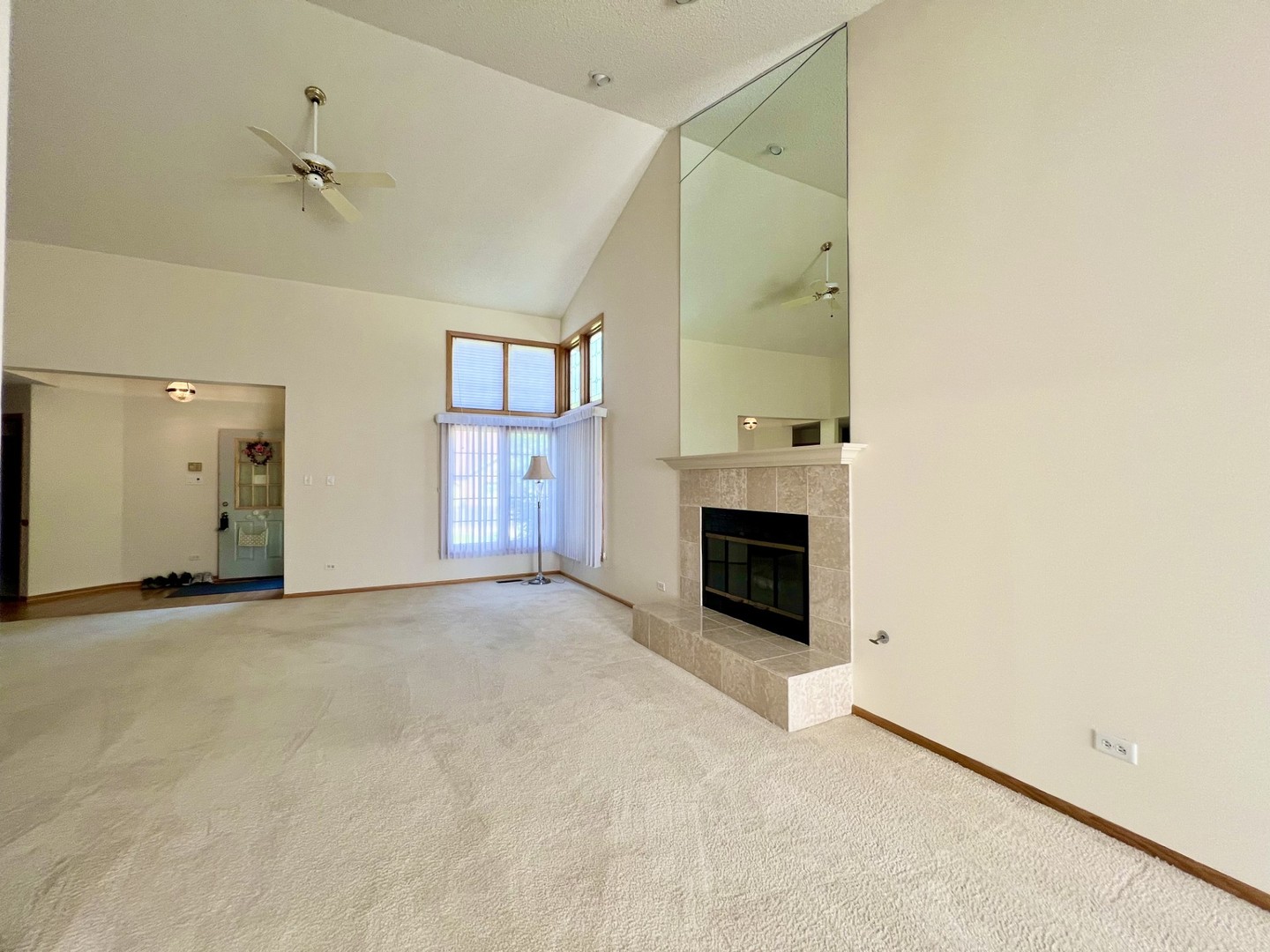 13339 S Oak Hills Parkway #13339, Palos Heights, IL 60463