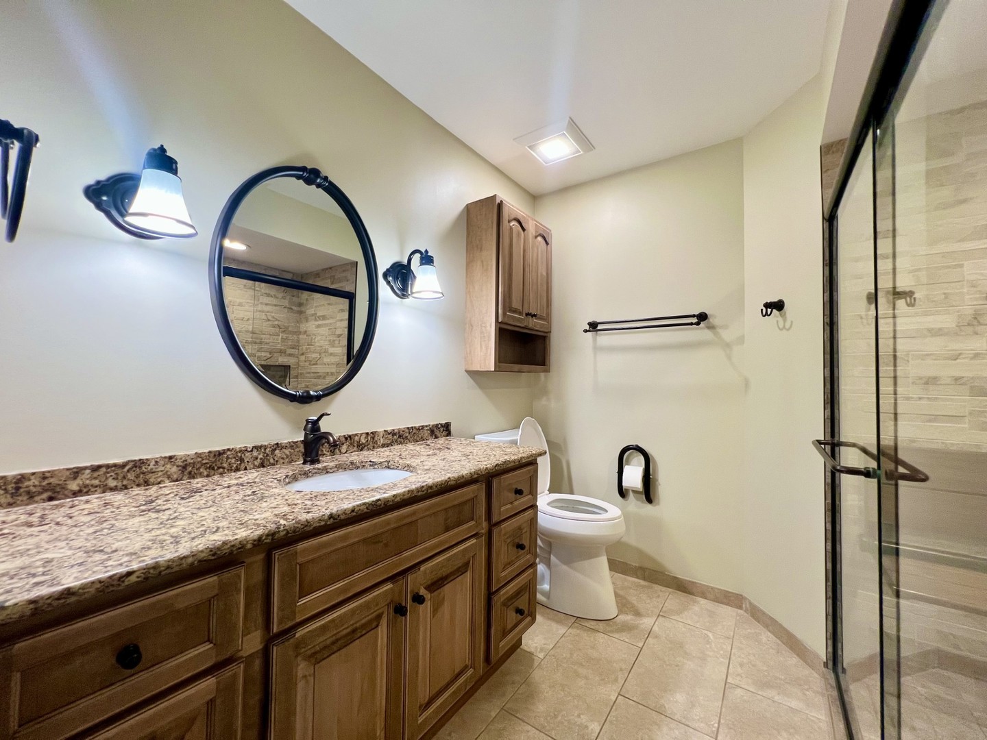 13339 S Oak Hills Parkway #13339, Palos Heights, IL 60463
