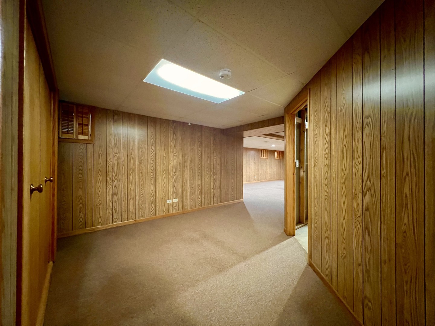 13339 S Oak Hills Parkway #13339, Palos Heights, IL 60463