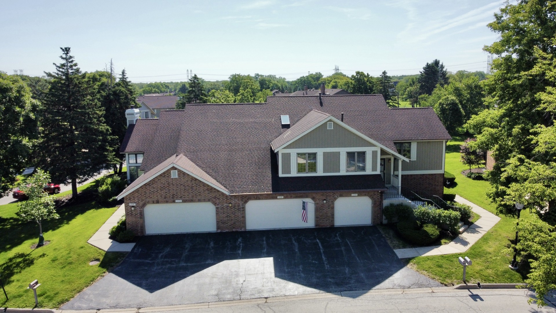 13339 S Oak Hills Parkway #13339, Palos Heights, IL 60463