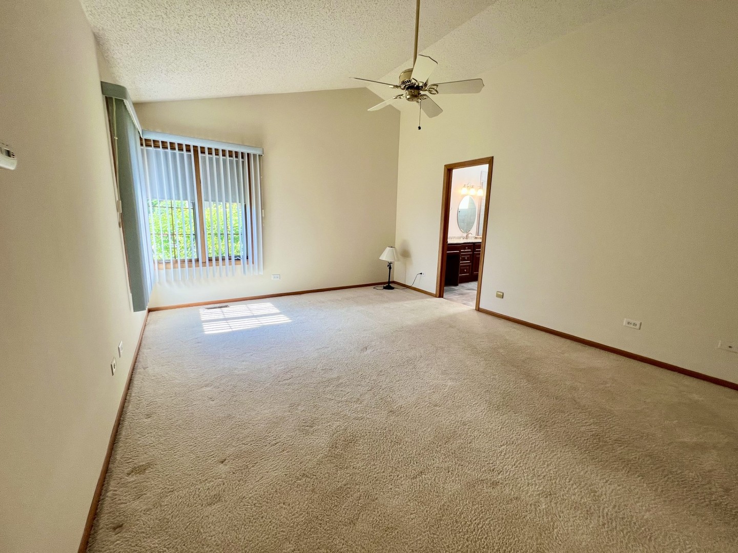 13339 S Oak Hills Parkway #13339, Palos Heights, IL 60463