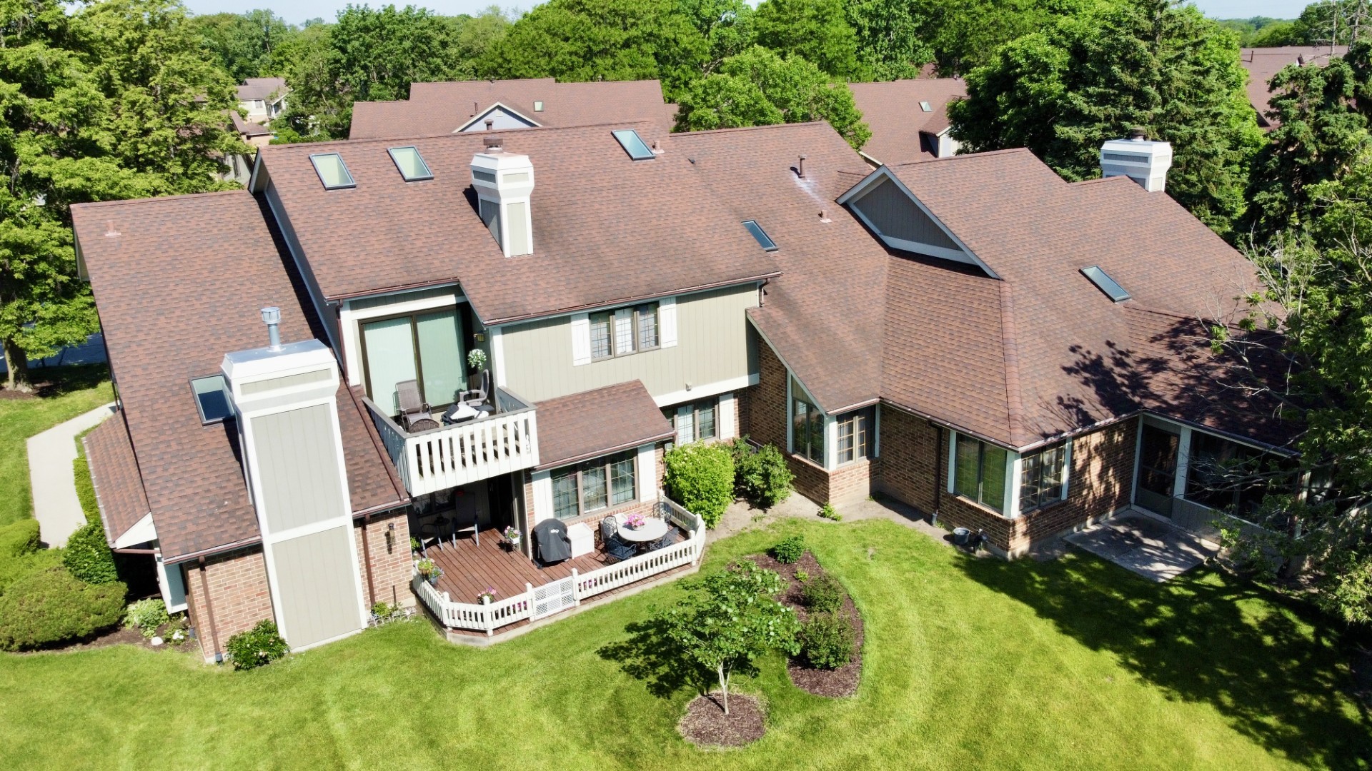 13339 S Oak Hills Parkway #13339, Palos Heights, IL 60463