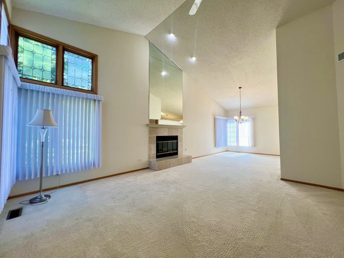 13339 S Oak Hills Parkway #13339, Palos Heights, IL 60463
