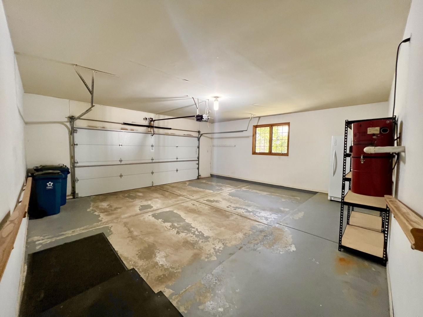 13339 S Oak Hills Parkway #13339, Palos Heights, IL 60463